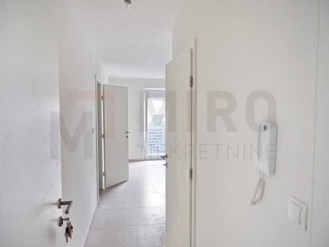 Apartment zu verkaufen 34 m² – Malinska