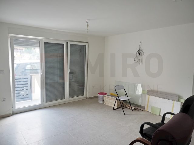 Flat For sale - Primorsko-goranska Krk - foto 2/5