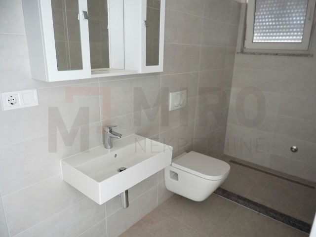 Flat For sale - Primorsko-goranska Krk - foto 4/5