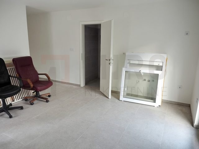 Flat For sale - Primorsko-goranska Krk - foto 5/5