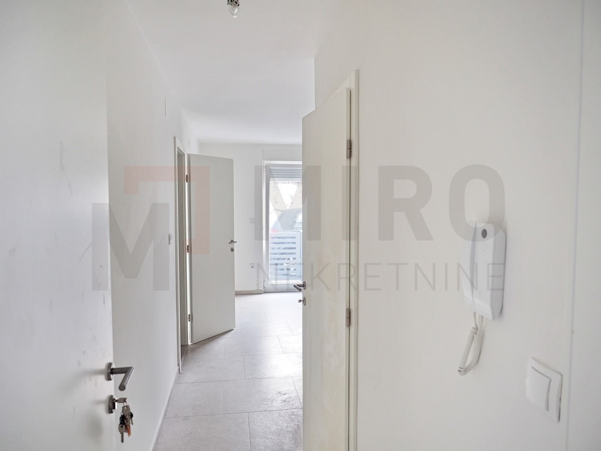 Apartmán Na predaj MALINSKA