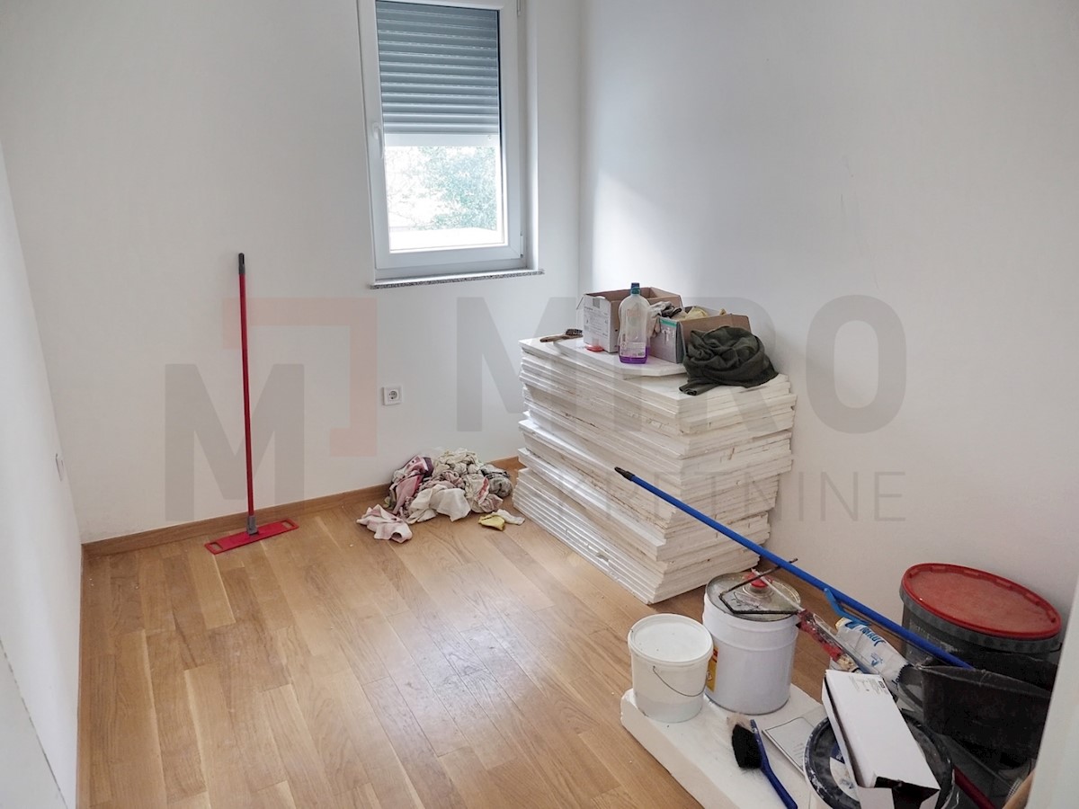 Apartmán Na predaj - PRIMORSKO-GORANSKA KRK