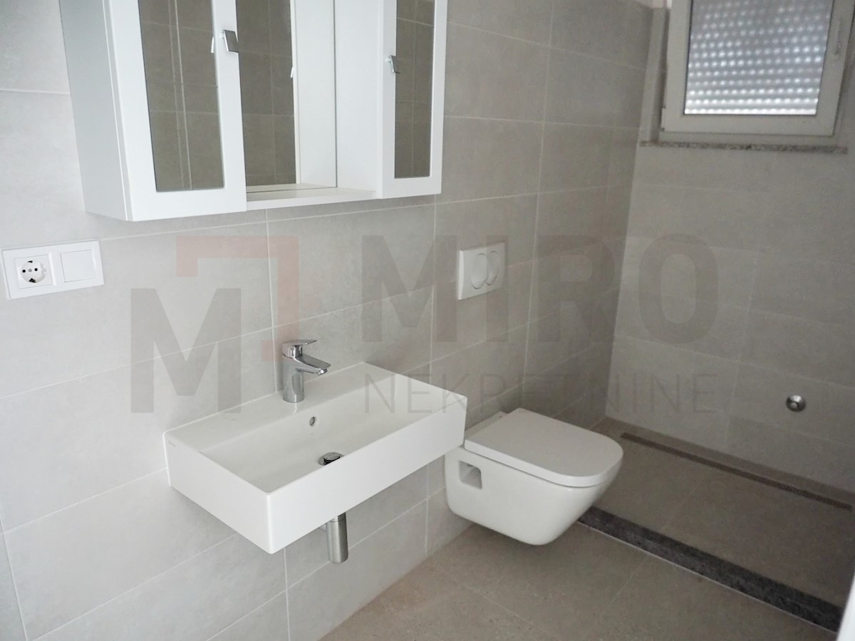 Apartmán Na predaj - PRIMORSKO-GORANSKA KRK