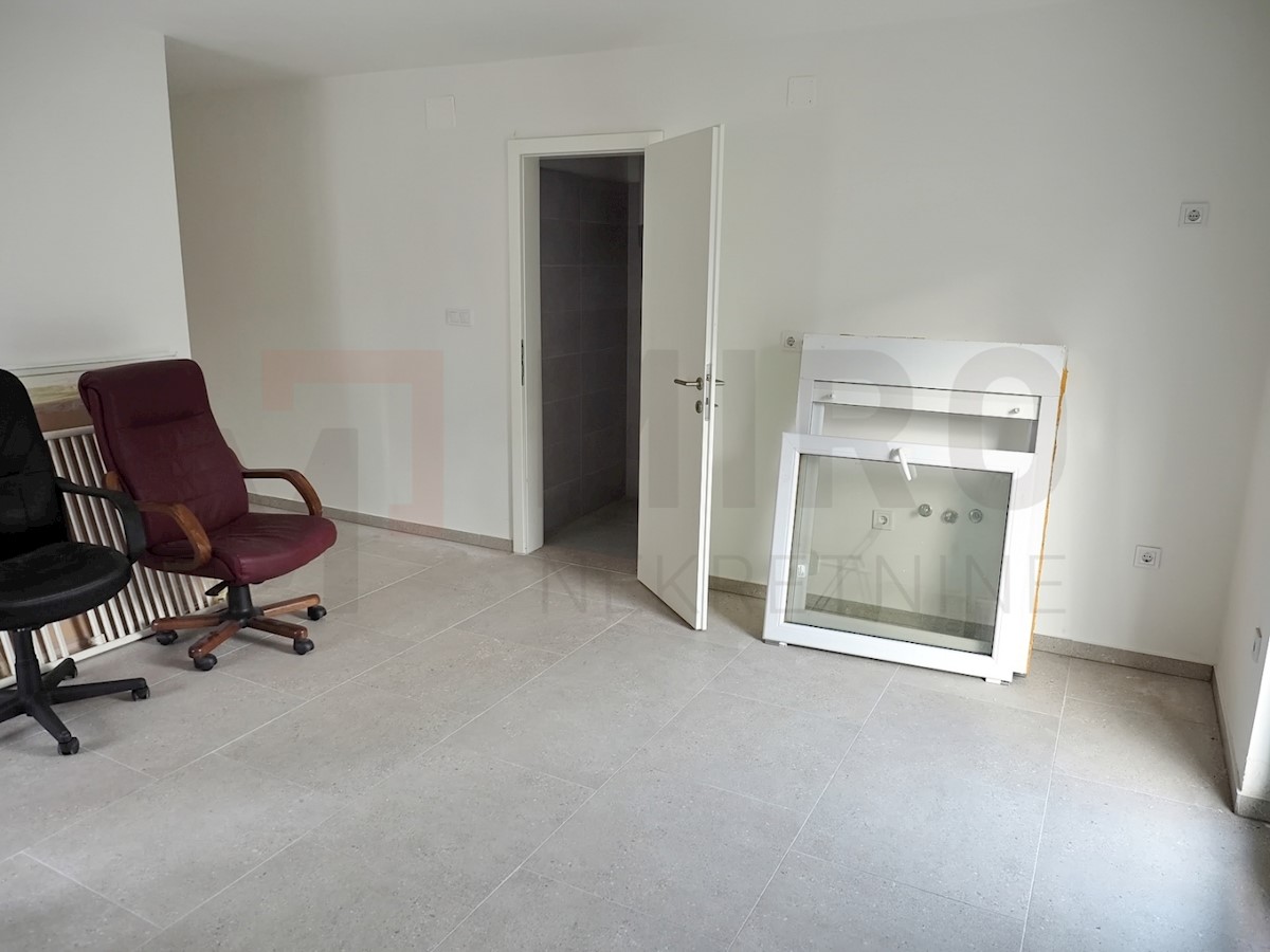 Apartmán Na predaj - PRIMORSKO-GORANSKA KRK