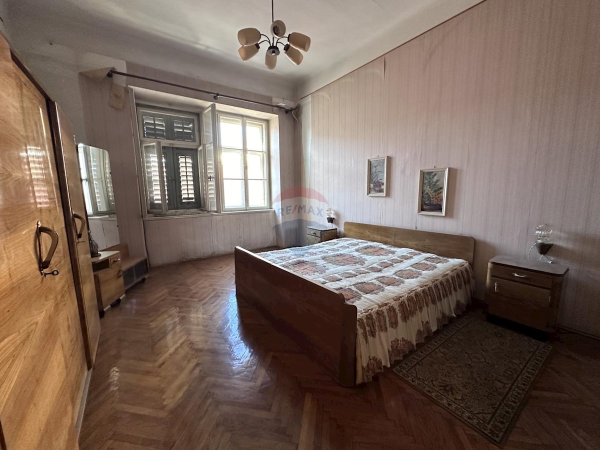 Apartmán Na prodej - ISTARSKA PULA