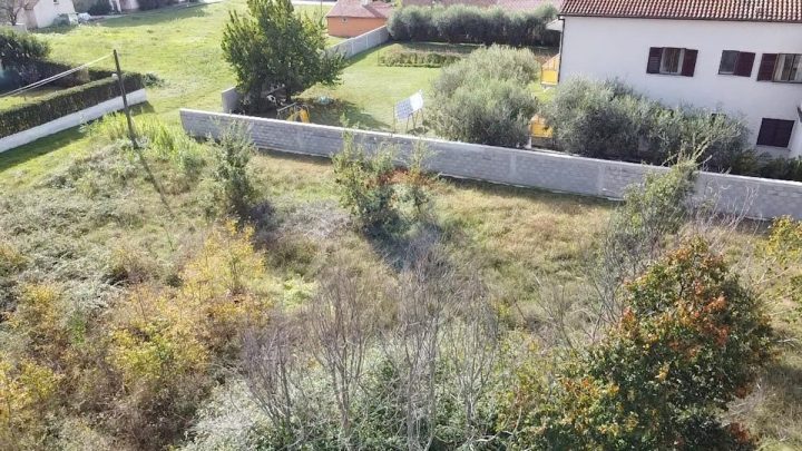 Terreno In vendita - Istarska Tar-vabriga - foto 2/4