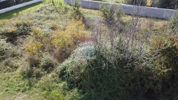 Parcela Naprodaj - Istarska Tar-vabriga - foto 5/5