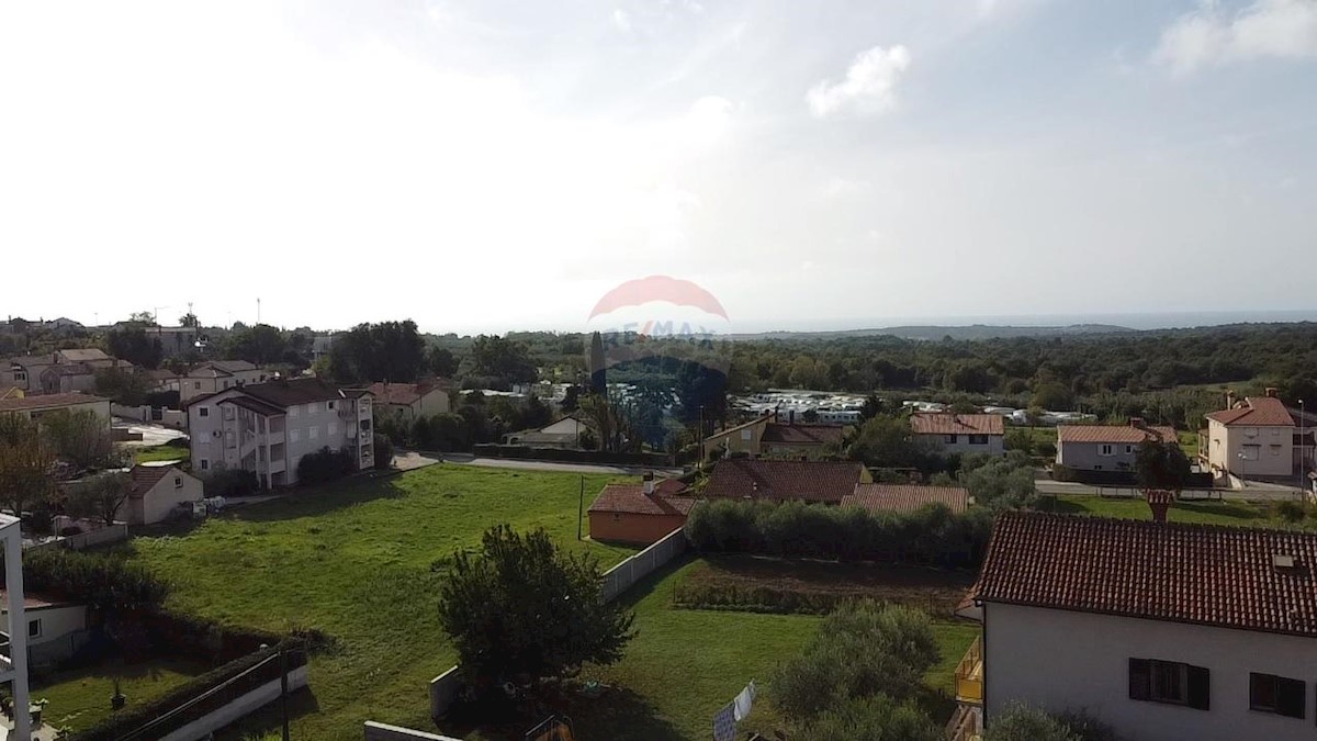 Land For sale - ISTARSKA TAR-VABRIGA