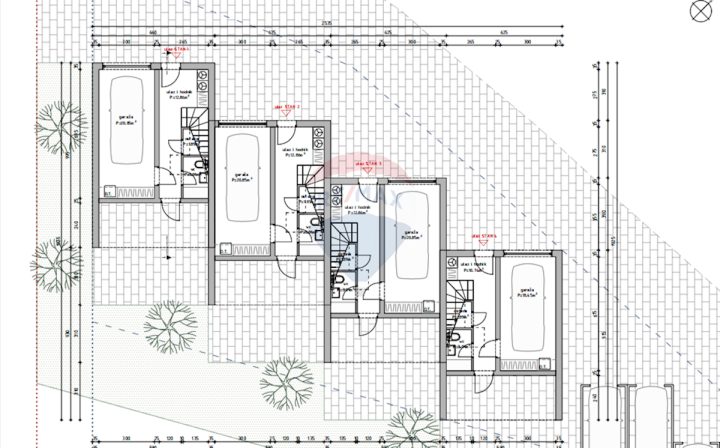 Land For sale - Istarska Pula - foto 4/6