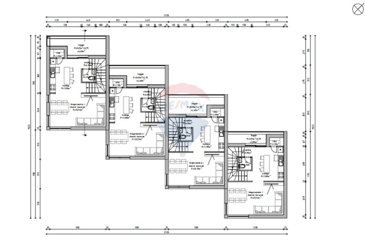 Land For sale - Istarska Pula - foto 5/6