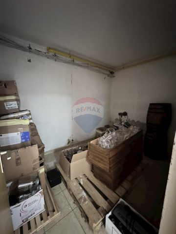 Poslovni prostor Na prodaju - Istarska Pula - foto 2/5