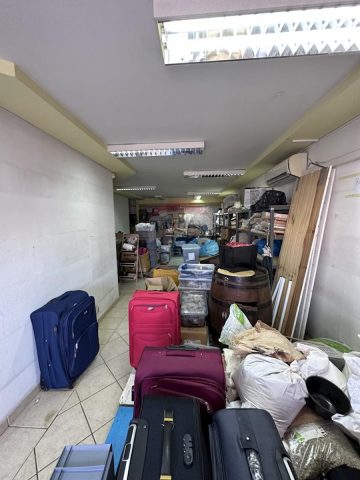 Poslovni prostor Na prodaju - Istarska Pula - foto 3/5