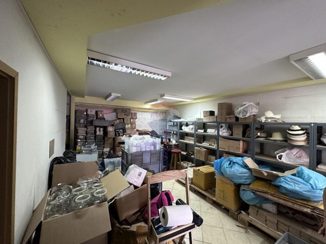 Poslovni prostor Na prodaju - Istarska Pula - foto 4/5