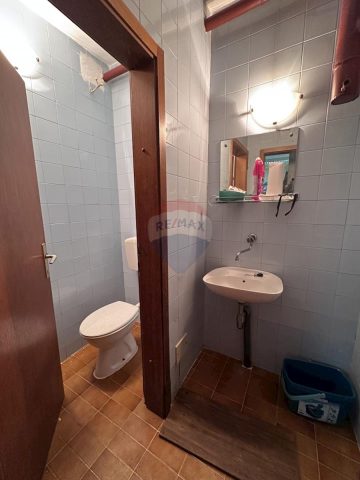 Poslovni prostor Na prodaju - Istarska Pula - foto 5/5