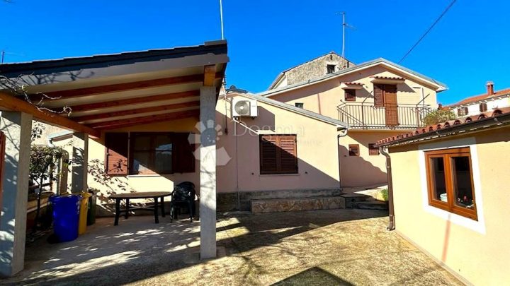 Haus zu verkaufen 90 m² – Pula