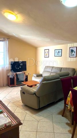 Hiša Naprodaj - Istarska Pula - foto 4/28