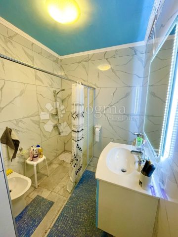 Dům na prodej 250 m² – Šodići