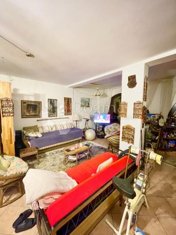 Maison À vendre - Primorsko-goranska Kostrena - foto 2/16