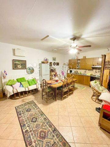Maison À vendre - Primorsko-goranska Kostrena - foto 3/16