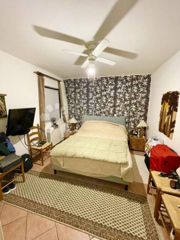 Maison À vendre - Primorsko-goranska Kostrena - foto 4/16