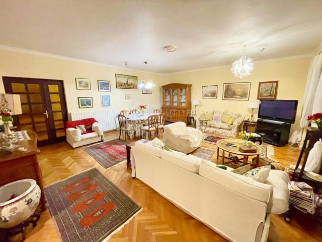 Maison À vendre - Primorsko-goranska Kostrena - foto 5/16