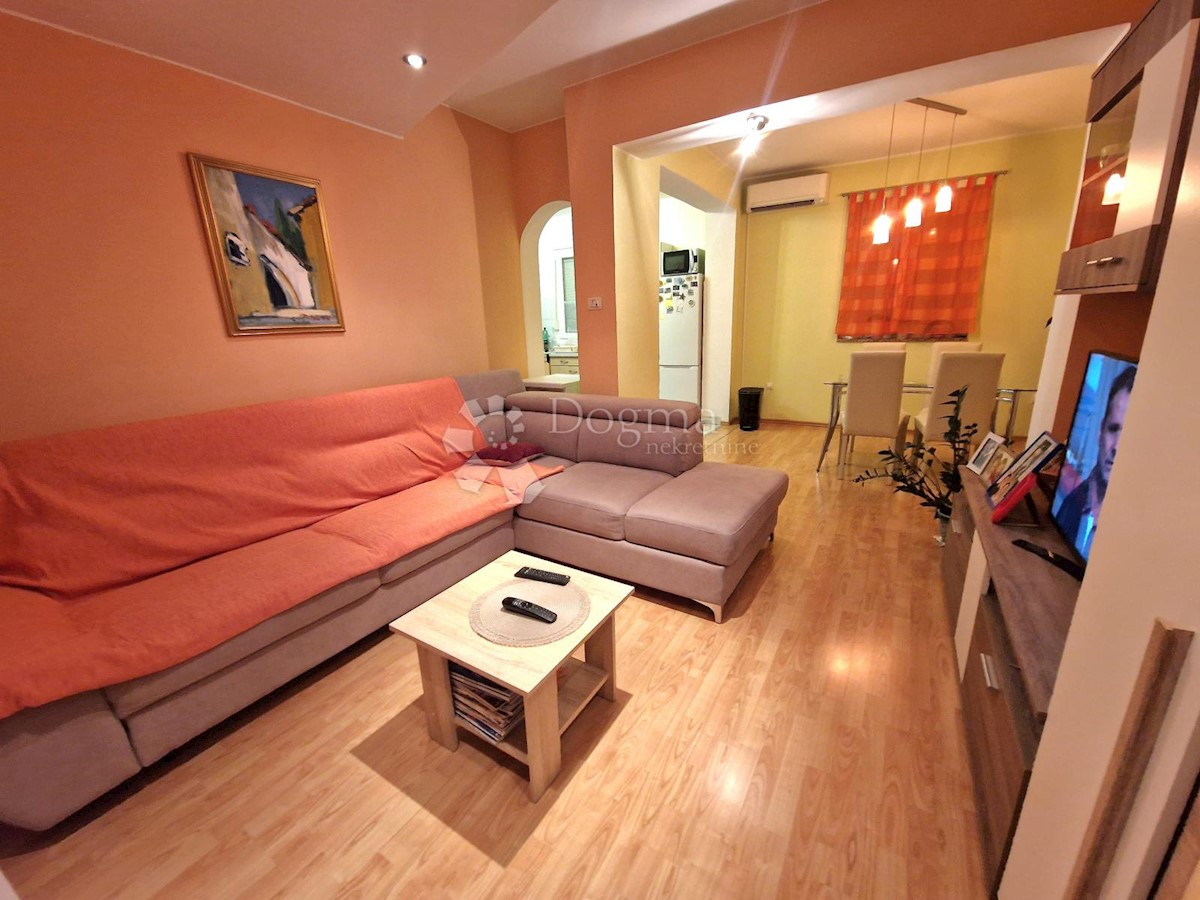 Apartmán Na prodej