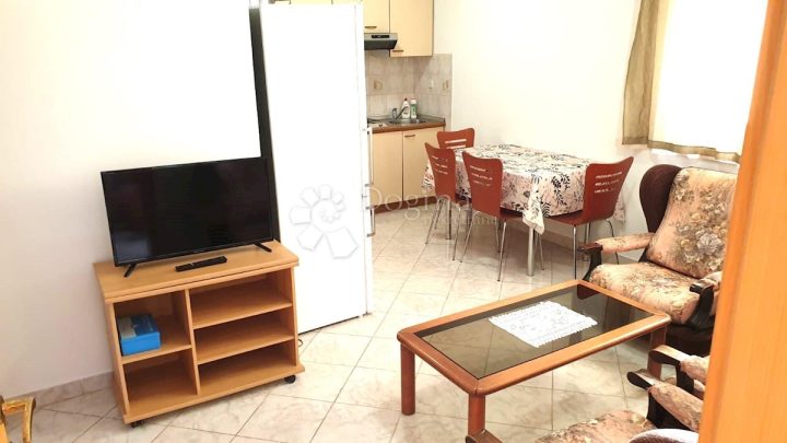 Casa in vendita 450 m² – Pula