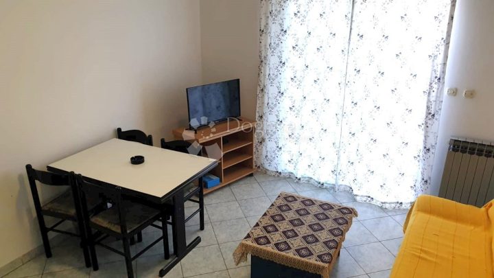 Haus Zu verkaufen - Istarska Pula - foto 3/26