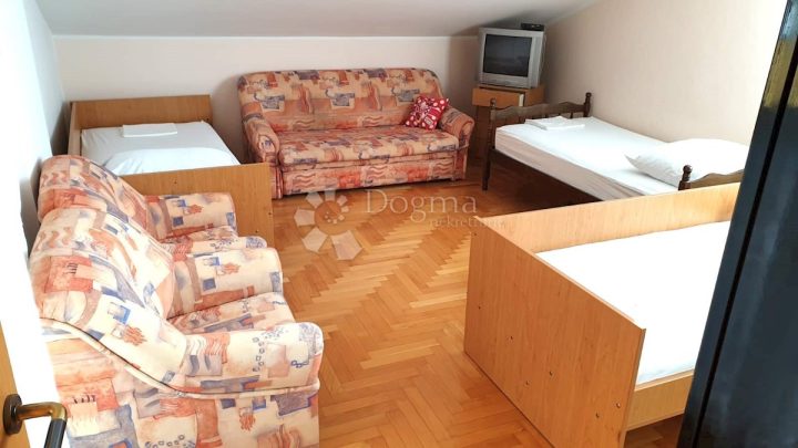 Haus Zu verkaufen - Istarska Pula - foto 4/26