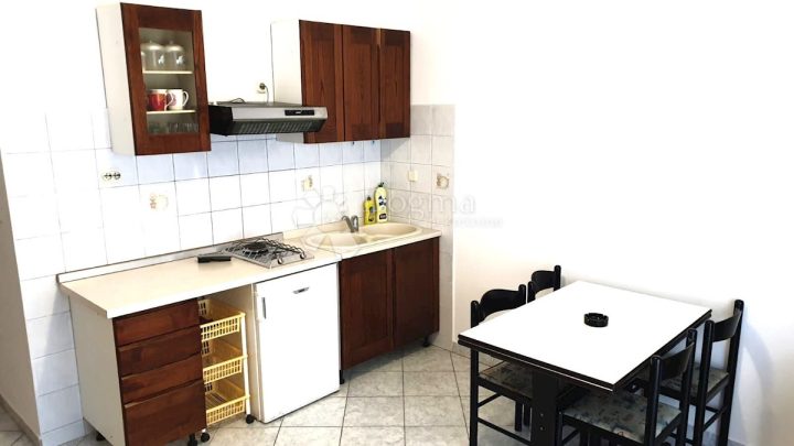 Haus Zu verkaufen - Istarska Pula - foto 5/26