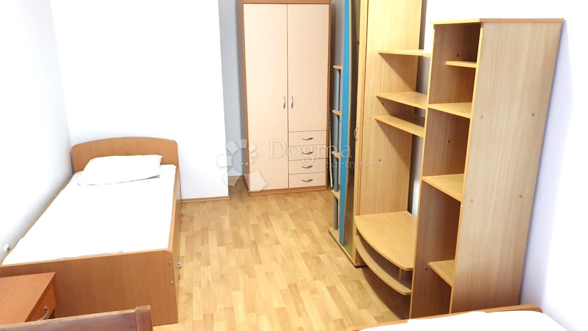 Dům Na prodej - ISTARSKA PULA