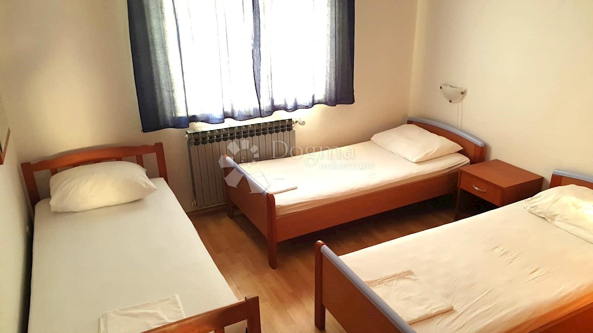 Dům Na prodej - ISTARSKA PULA