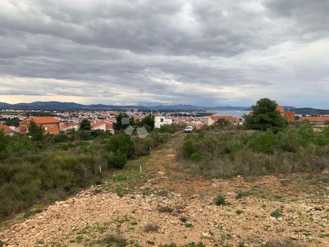 Grundstück zu verkaufen 875 m² – Vodice