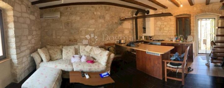Maison à vendre 92 m² – Marinje Zemlje