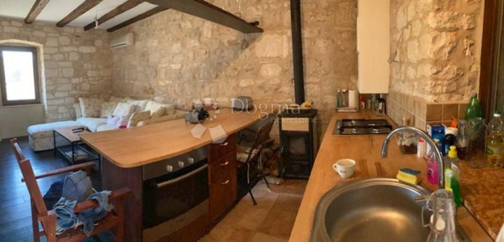 Haus Zu verkaufen - Splitsko-dalmatinska Vis - foto 2/14