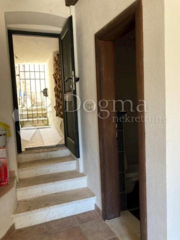Haus Zu verkaufen - Splitsko-dalmatinska Vis - foto 3/14