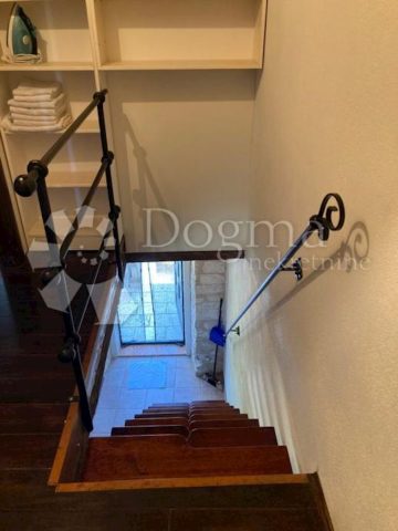 Haus Zu verkaufen - Splitsko-dalmatinska Vis - foto 4/14