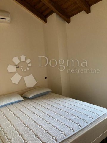 Haus Zu verkaufen - Splitsko-dalmatinska Vis - foto 5/14