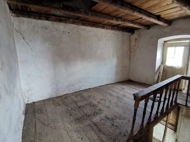 Dom na predaj 140 m² – Krk