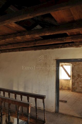 Dom Na predaj - Primorsko-goranska Krk - foto 4/19