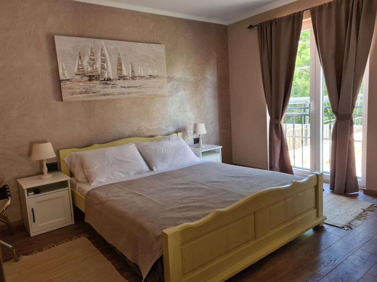 Haus Zu verkaufen - PRIMORSKO-GORANSKA KRK