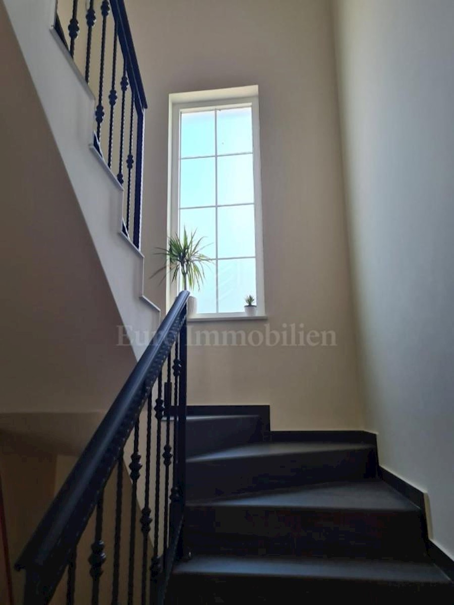 Haus Zu verkaufen - PRIMORSKO-GORANSKA KRK