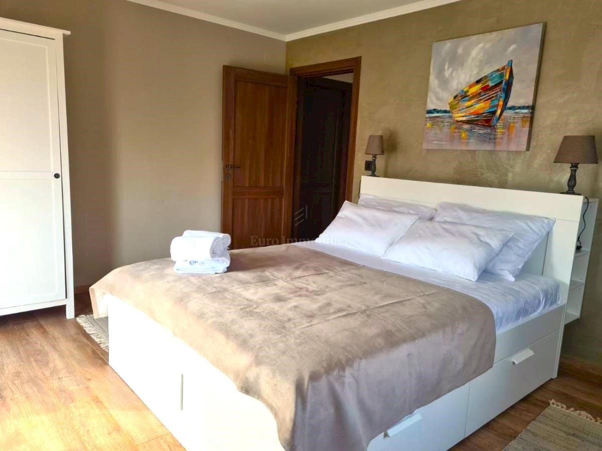Haus Zu verkaufen - PRIMORSKO-GORANSKA KRK