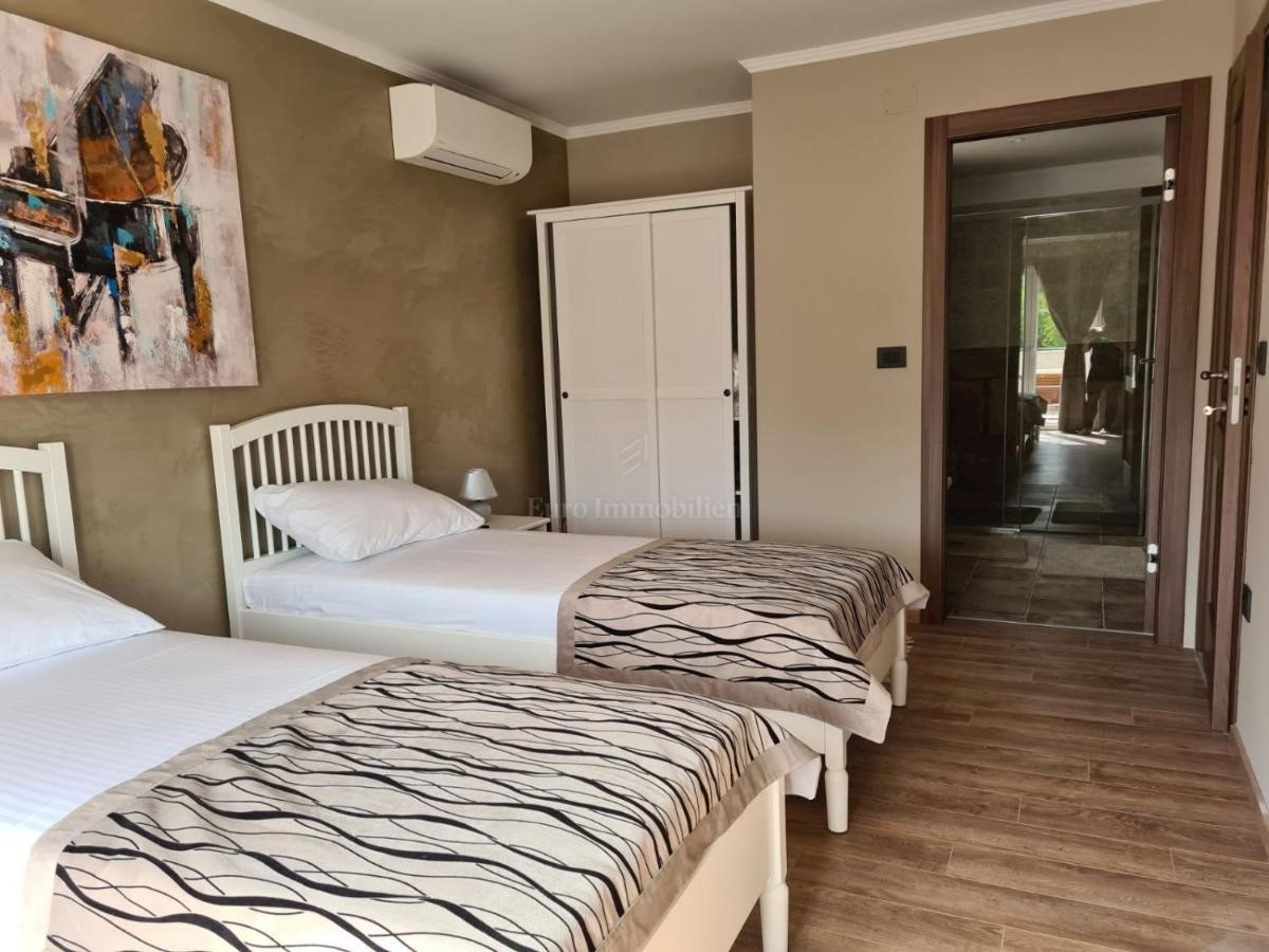 Haus Zu verkaufen - PRIMORSKO-GORANSKA KRK