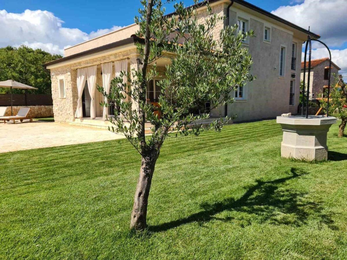 Haus Zu verkaufen - Primorsko-goranska Krk - foto 2/25