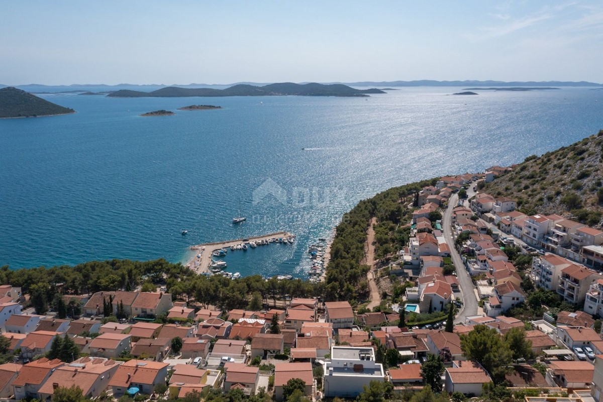 Casa In vendita - ZADARSKA PAKOŠTANE