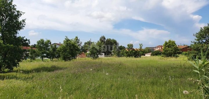 Grundstück Zu verkaufen - Istarska Poreč - foto 5/6