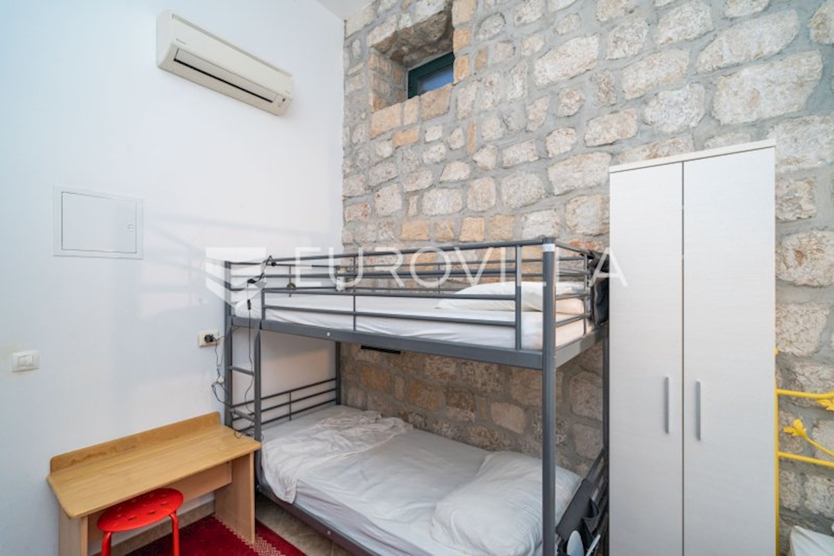 Apartment Zu verkaufen - DUBROVAČKO-NERETVANSKA DUBROVNIK