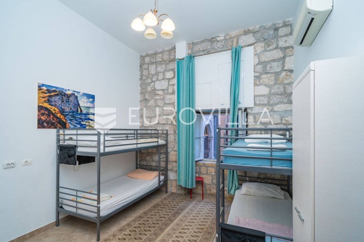 Apartment Zu verkaufen - DUBROVAČKO-NERETVANSKA DUBROVNIK