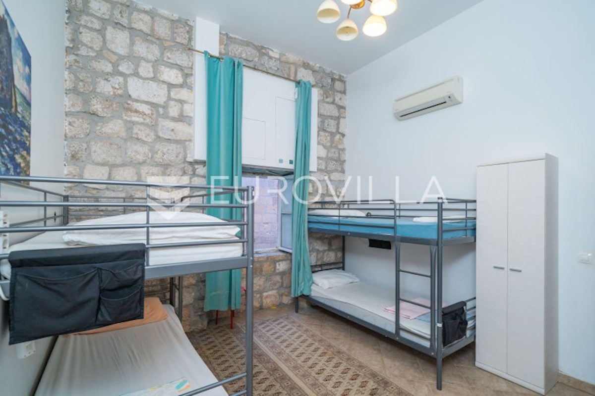 Apartment Zu verkaufen - DUBROVAČKO-NERETVANSKA DUBROVNIK